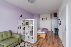 20260310, Van Adrichemstraat 343, Delft, Van Leerdam Makelaardij (17 of 52).jpg